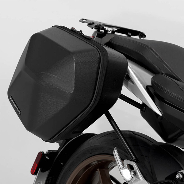 Bc Hta 29 980 30000 B 5 Xl